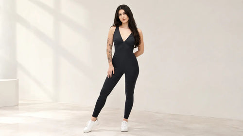 Dressy Jumpsuits: How to Choose, Style, and Wear the Perfect One